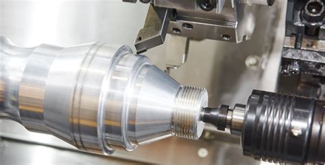 cnc machine sales blog|today's machining world blog.